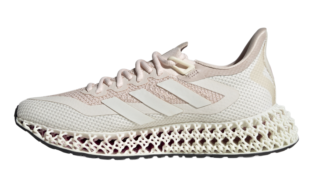 adidas-4dfwd HP7650