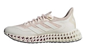 Adidas 4DFWD 2 “Wonder Quartz” (HP7650)