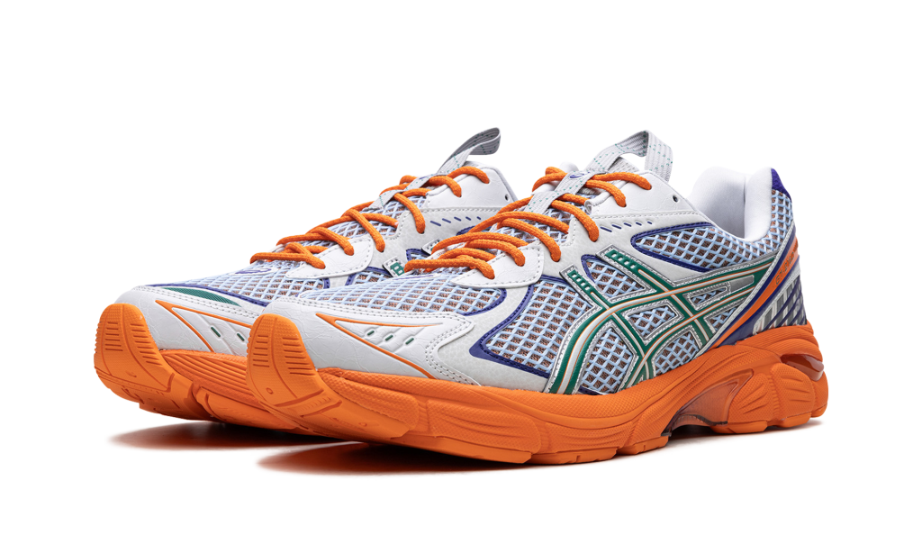 asics-sneaker 1203A491-800