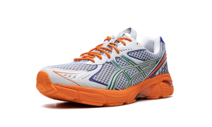 asics-sneaker 1203A491-800