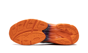 asics-sneaker 1203A491-800