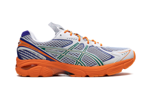 asics-sneaker 1203A491-800