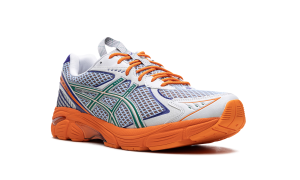 asics-sneaker 1203A491-800