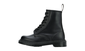 Dr. Martens 1460 Mono Black Smooth (14353001)