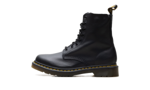 Dr. Martens 1460 Pascal Virginia Black (13512006)