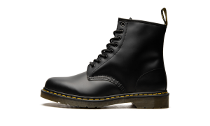 Dr. Martens 1460 Smooth Black Smooth (11822006)