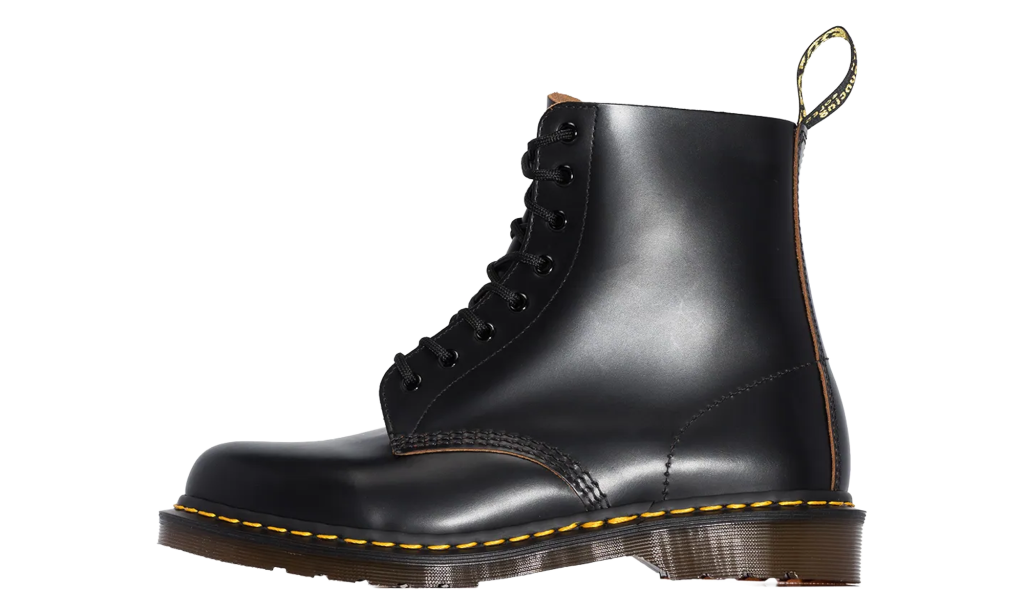 dr-martens-1460 12308001