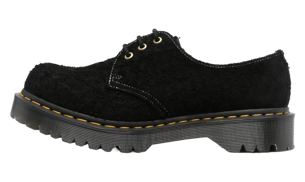 dr-martens-1461 31488001