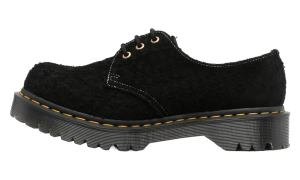 Dr Martens 1461 Bex “Black” (31488001)
