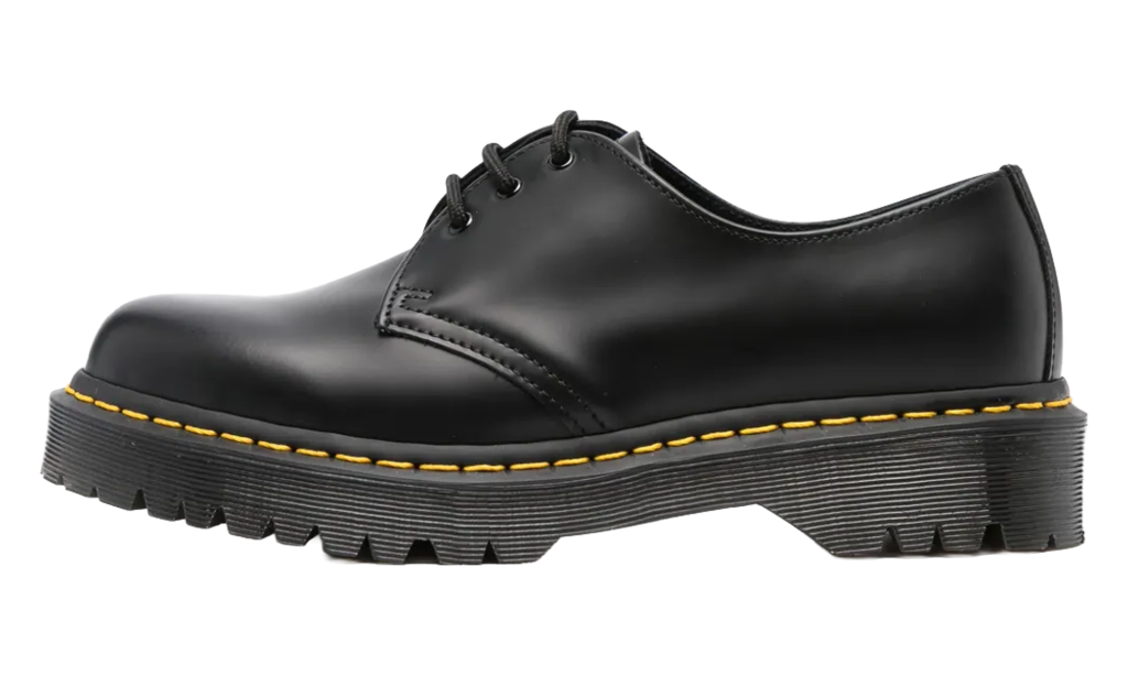 dr-martens-1461 21084001