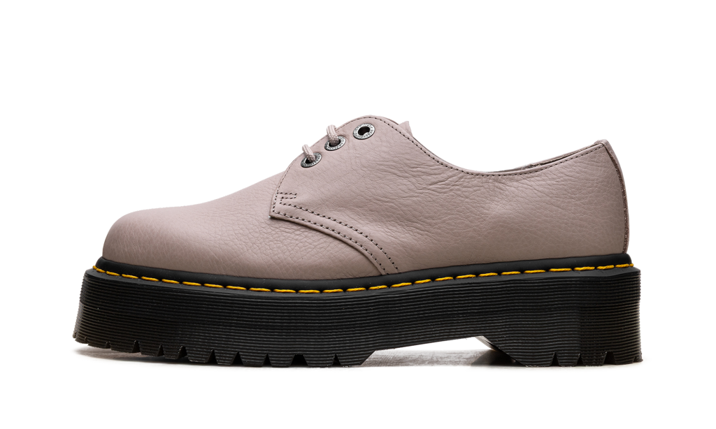 dr-martens-1461 31167348