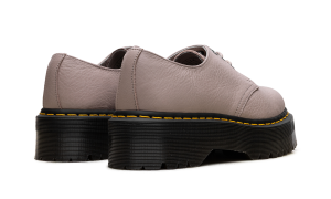 dr-martens-1461 31167348