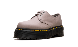 dr-martens-1461 31167348