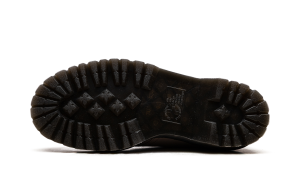 dr-martens-1461 31167348