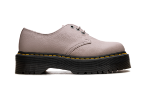dr-martens-1461 31167348