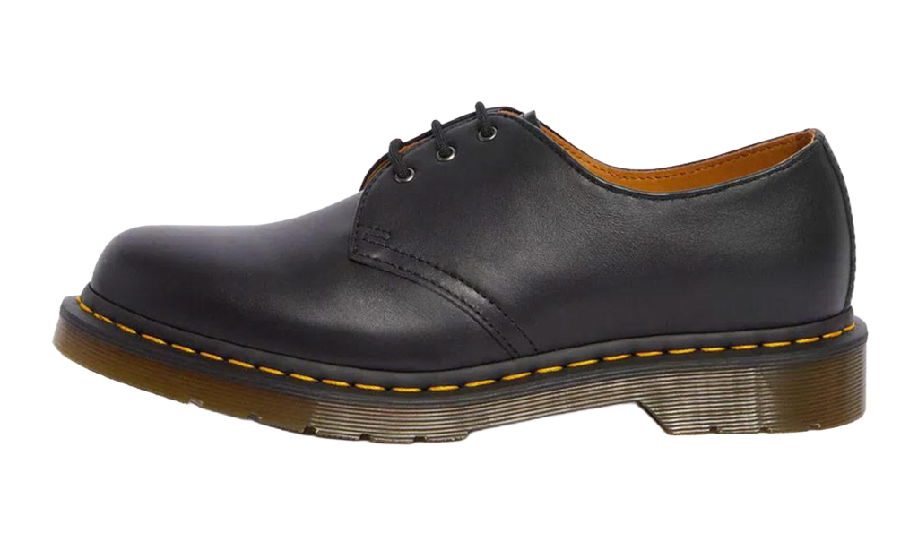 dr-martens-1461 11838001