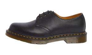 Dr Martens 1461 Nappa Leather “Black” (11838001)