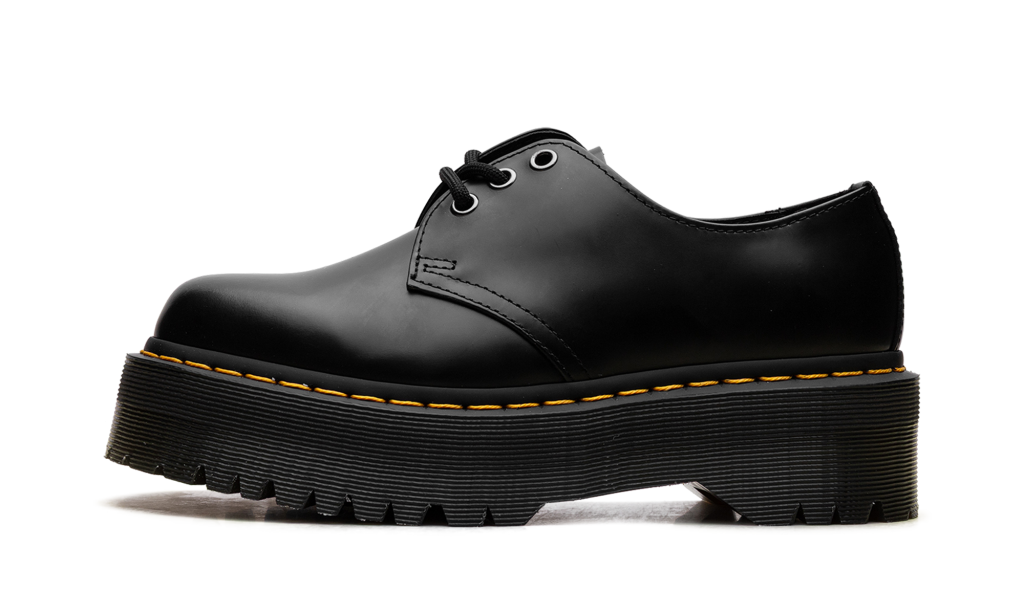 dr-martens-1461 25567001