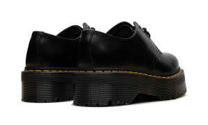 dr-martens-1461 25567001