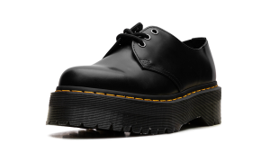 dr-martens-1461 25567001