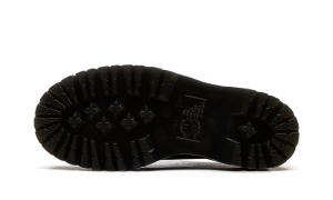 dr-martens-1461 25567001