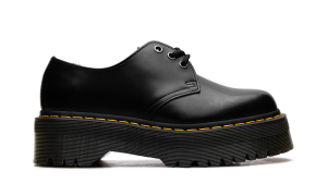 dr-martens-1461 25567001
