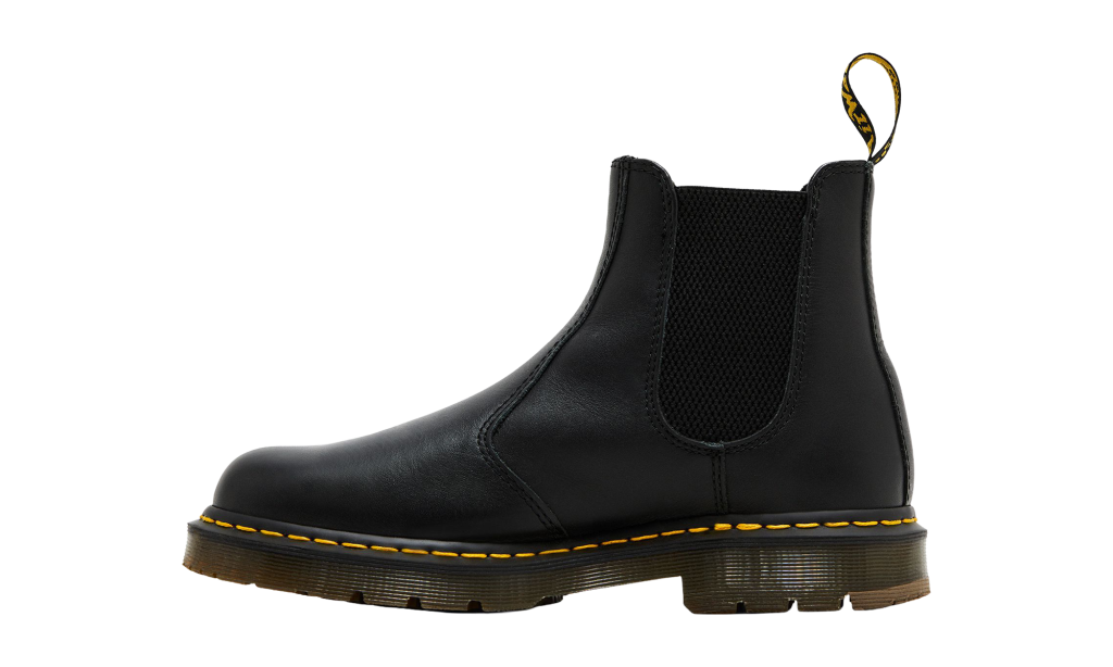 dr-martens-2976 24383001