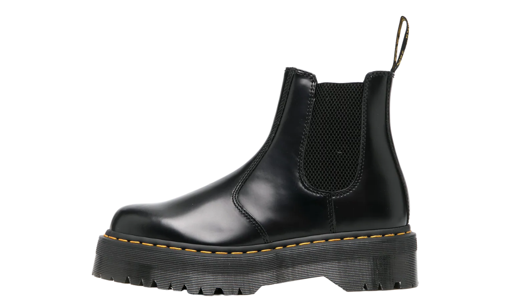 dr-martens-2976 24687001