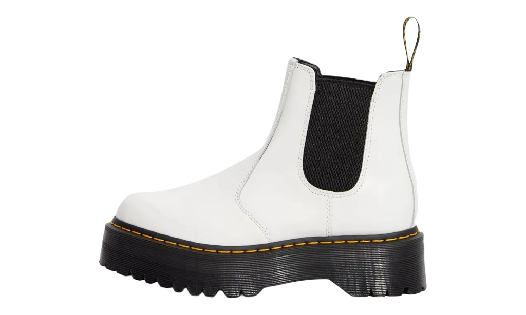 dr-martens-2976 25055100
