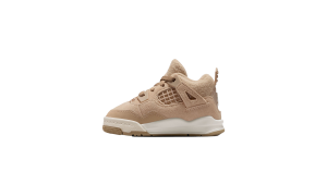 Jordan 5 Retro TD “Cozy Girl” (HV4384-200)
