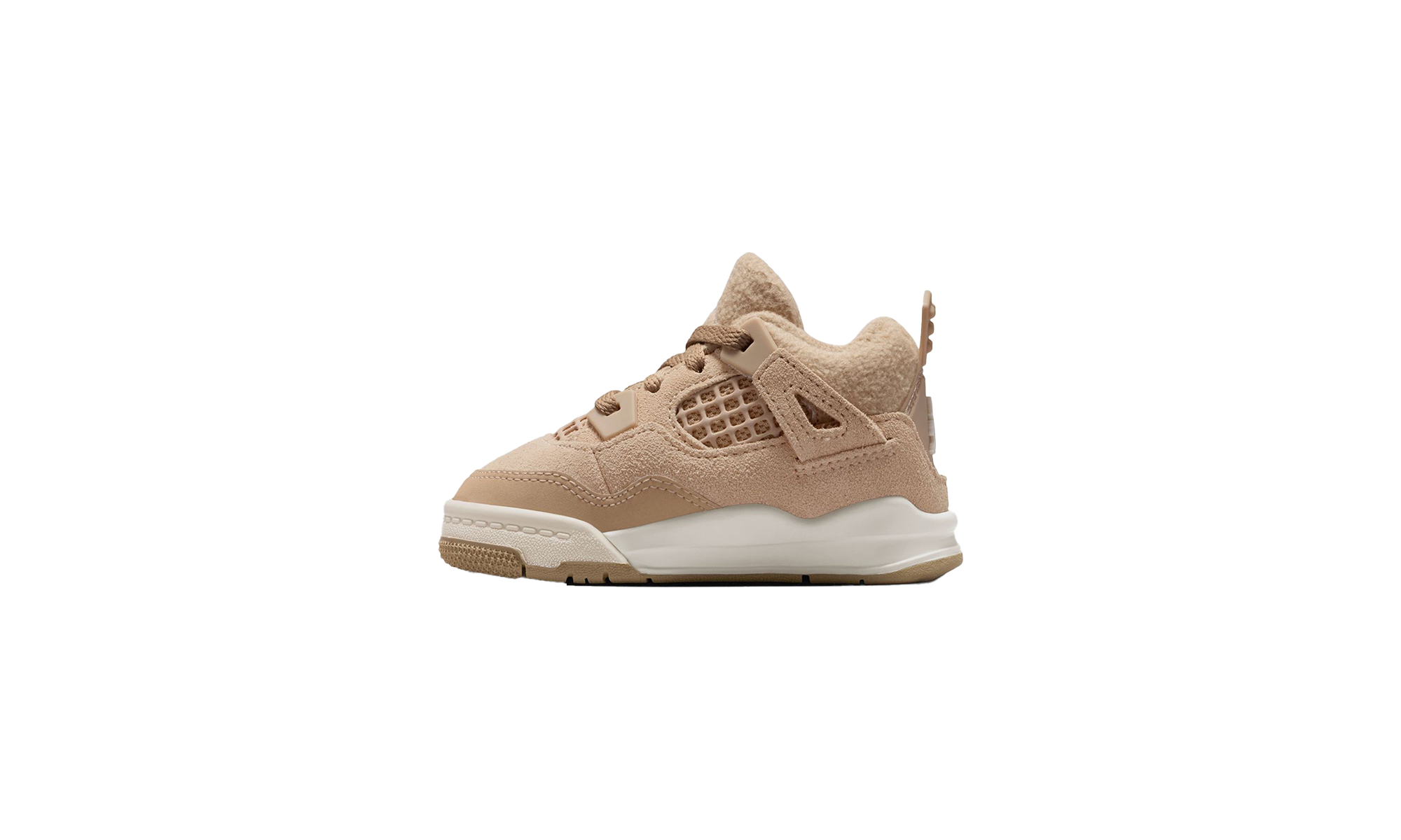 air-jordan-5 HV4384-200