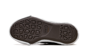 maison-mihara-yasuhiro-sneaker A11FW702-BLK