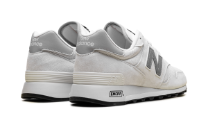 new-balance-1300 U1300WH