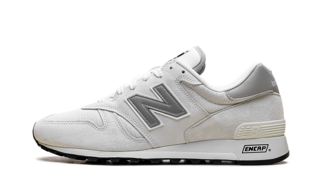 new-balance-1300 U1300WH