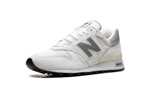 new-balance-1300 U1300WH