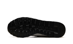 new-balance-1300 U1300WH