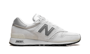 new-balance-1300 U1300WH