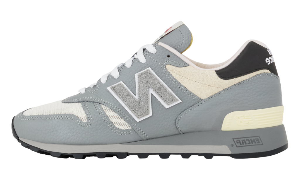 new-balance-1300 U13007PT