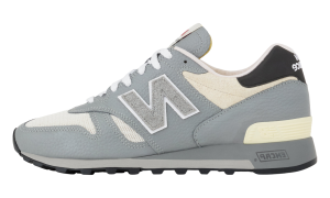 New Balance 1300 “MiUSA Slate Grey” (U13007PT)