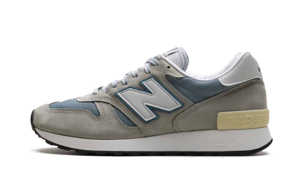 new-balance-1300 U1300JP