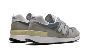 new-balance-1300 U1300JP