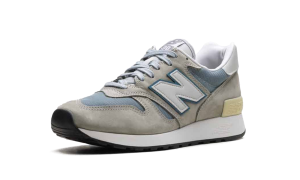new-balance-1300 U1300JP