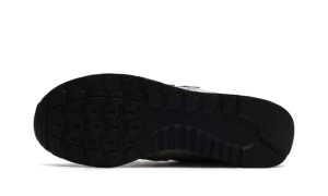 new-balance-1300 U1300JP
