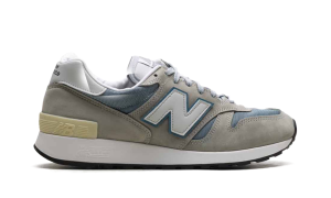 new-balance-1300 U1300JP