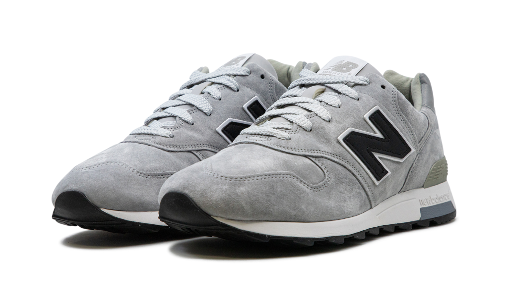 new-balance-1400 M1400G