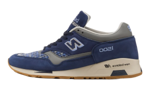 new-balance-1500 M1500HT