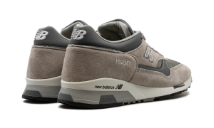 new-balance-1500 M1500PGL