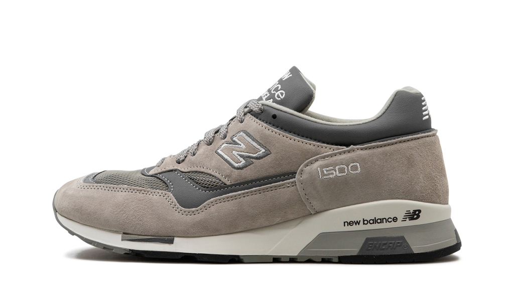 new-balance-1500 M1500PGL