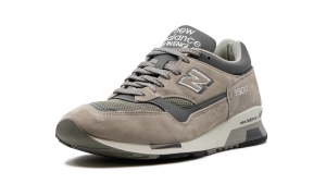 new-balance-1500 M1500PGL