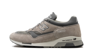 New Balance 1500 “Made In England Classic Pack” (M1500PGL)